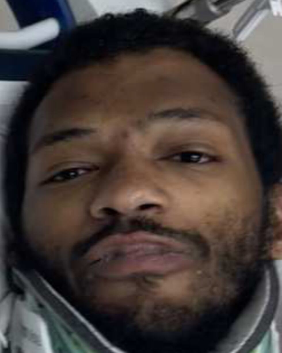 A man from Vernon is facing over a dozen charges after a police pursuit that ended on I-91 in...