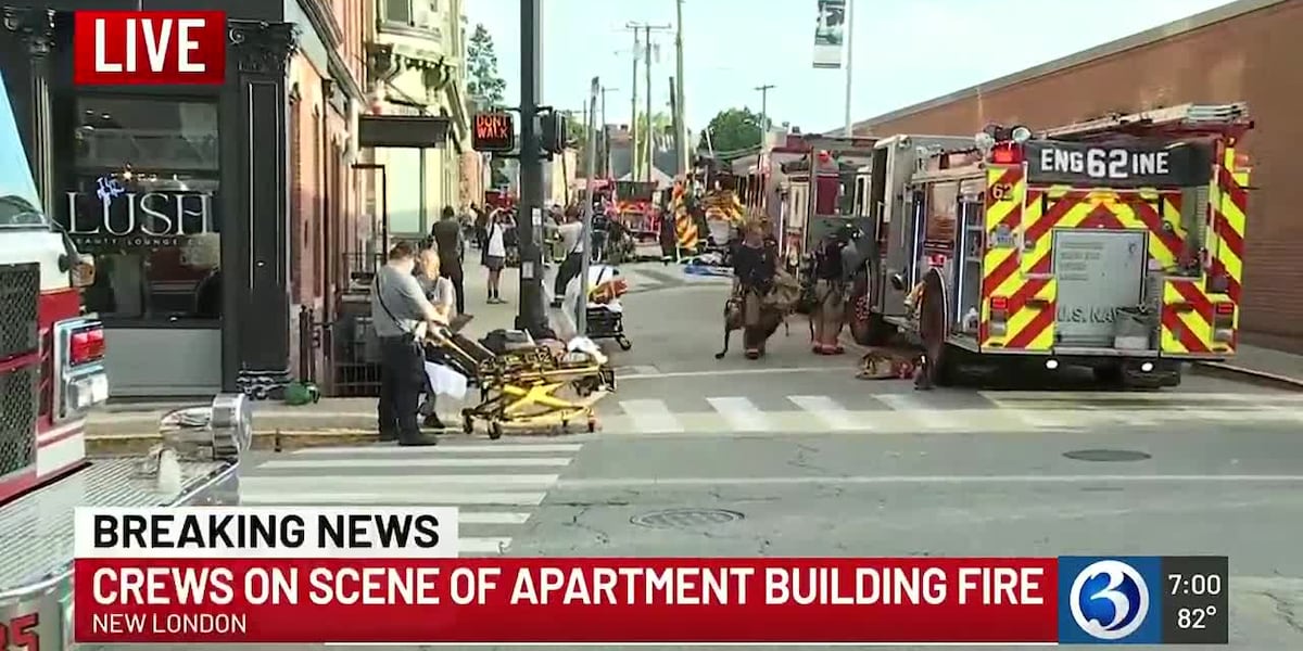 www.wfsb.com