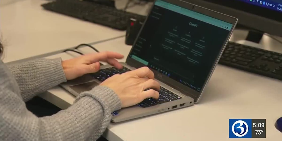 Zakonodavci traže pravila za veštačku inteligenciju