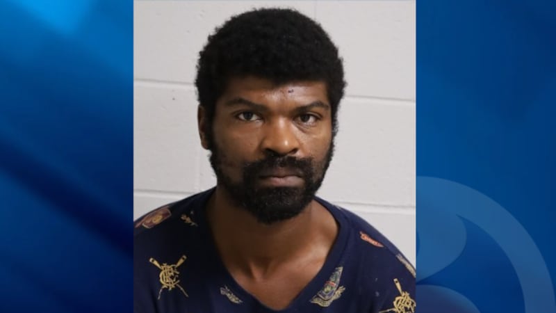 Police have arrested a man in connection to an incident in Waterford back in January of this...