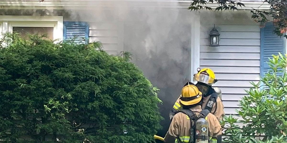 www.wfsb.com