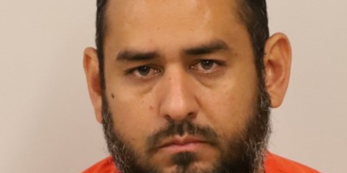 Husband accused of harassing wife's former boss after her firing, Westport police say