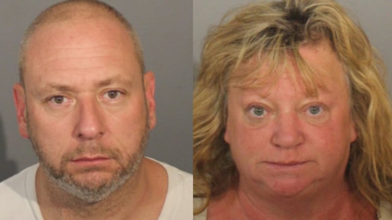 Special Investigations Division detectives, working with the DEA's Bridgeport Field Office,...