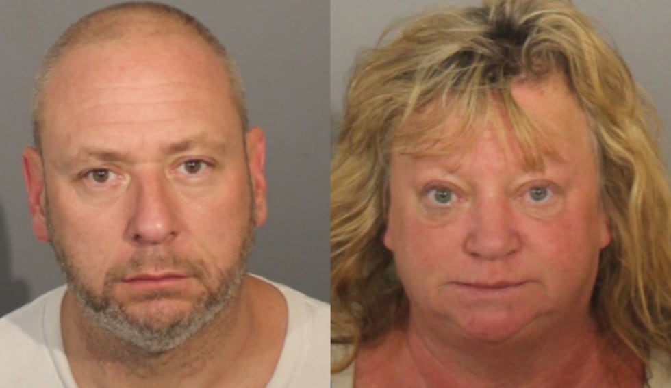 Special Investigations Division detectives, working with the DEA's Bridgeport Field Office,...