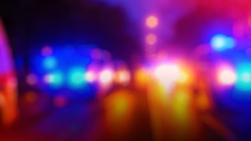 Five family members were killed in a shooting in East St. Louis, according to authorities.