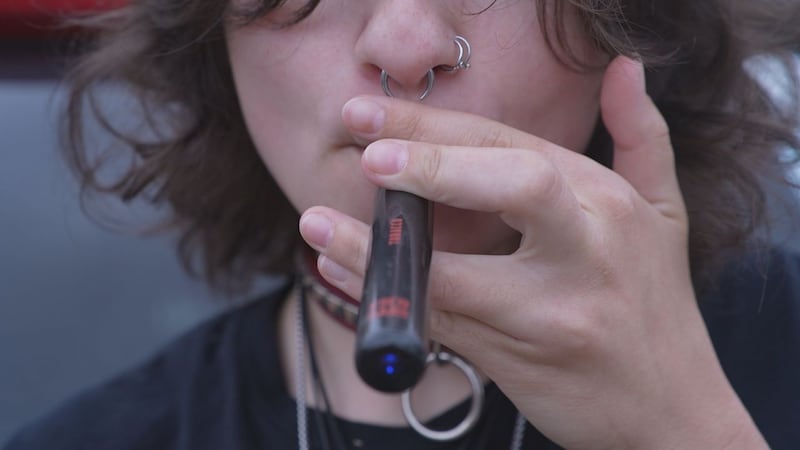 8 tobacco businesses in Torrington sold to underage customers 8 tobacco businesses in Torrington sold to underage customers