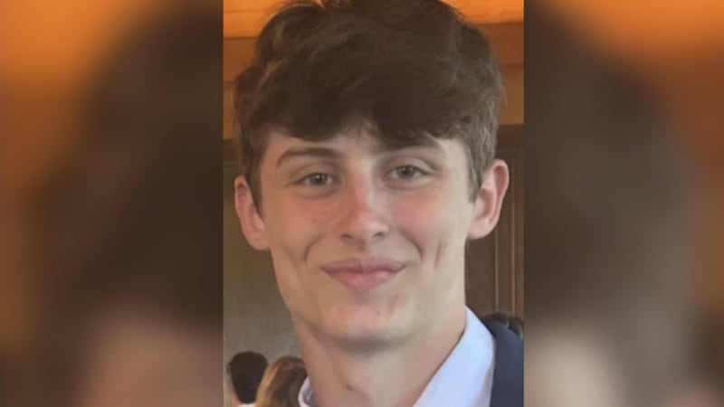 Connecticut home sales dip in January, but realtors expect strong ...