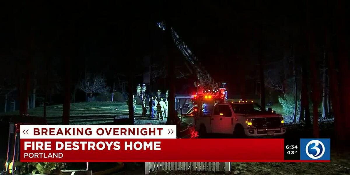 www.wfsb.com