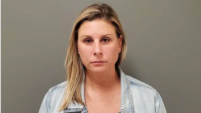 Exploring the DUI Case Involving Glenn Howard Myers: A Deep Dive into Substance Misuse and its Legal Consequences