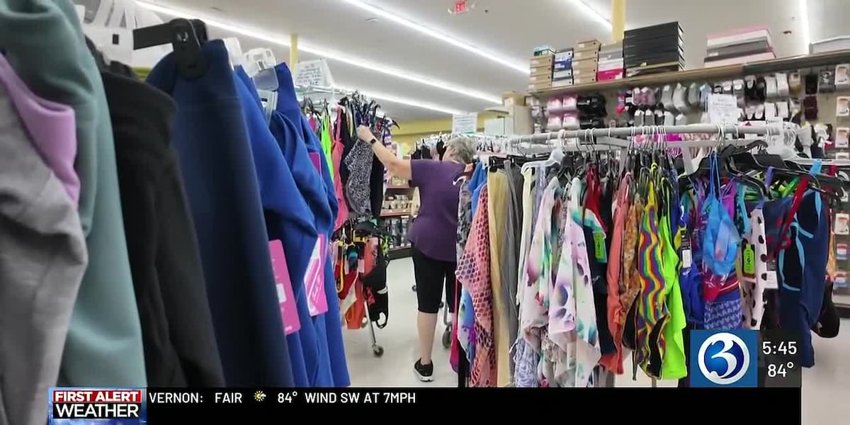 Nearly half of American families plan to use buy now, pay later for back-to-school shopping