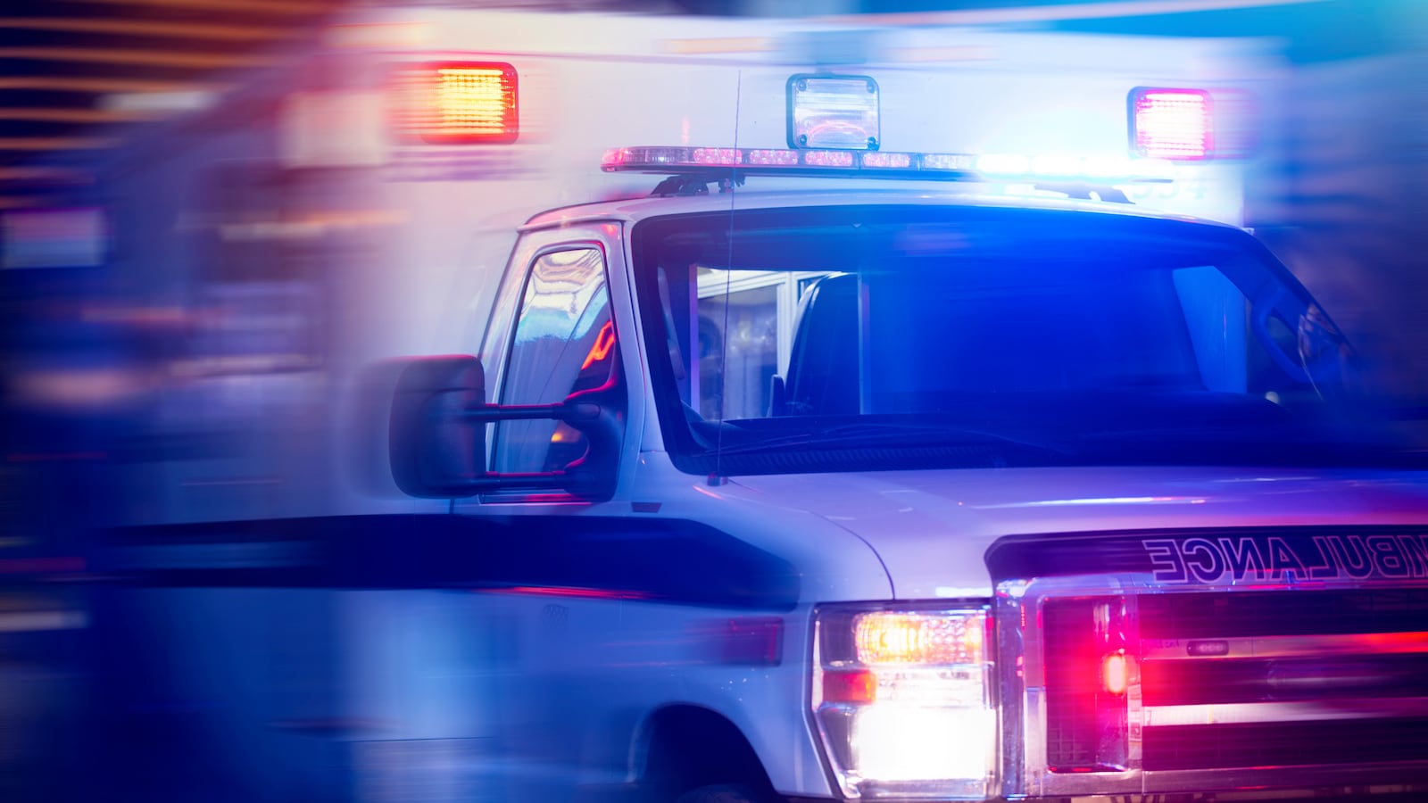 Practice Scenes Watertown hockey player suffers medical episode during practice at Taft ...
