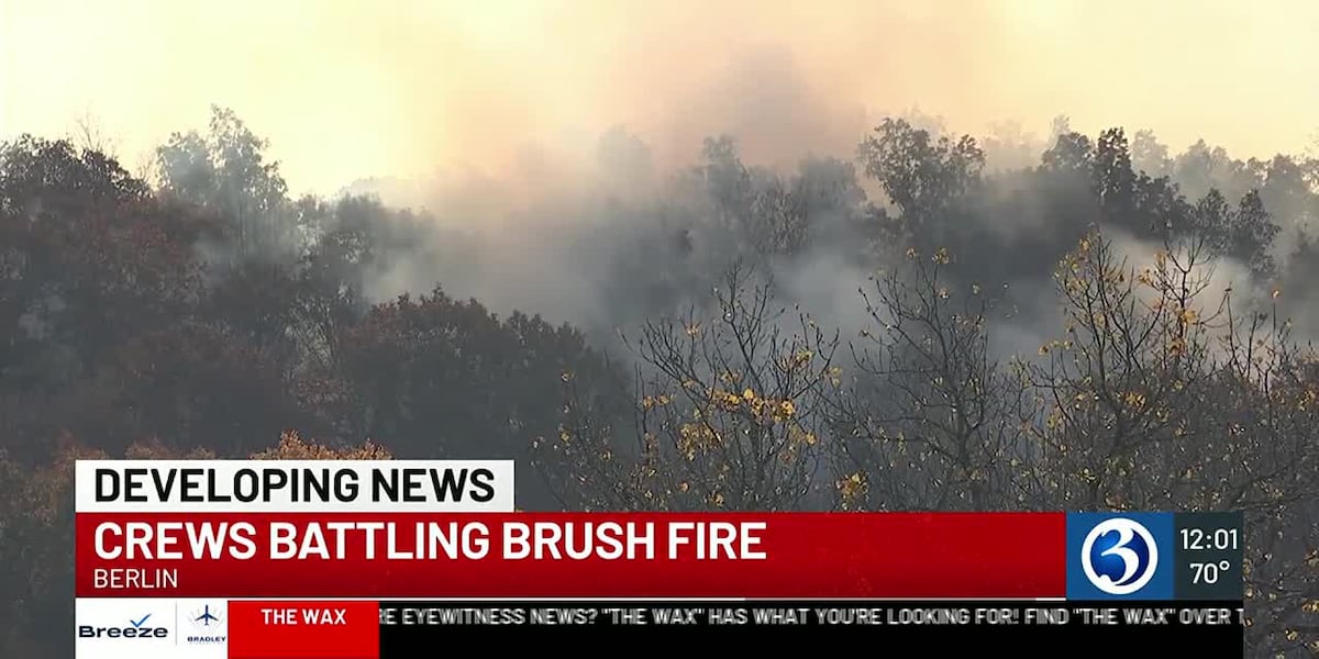 www.wfsb.com