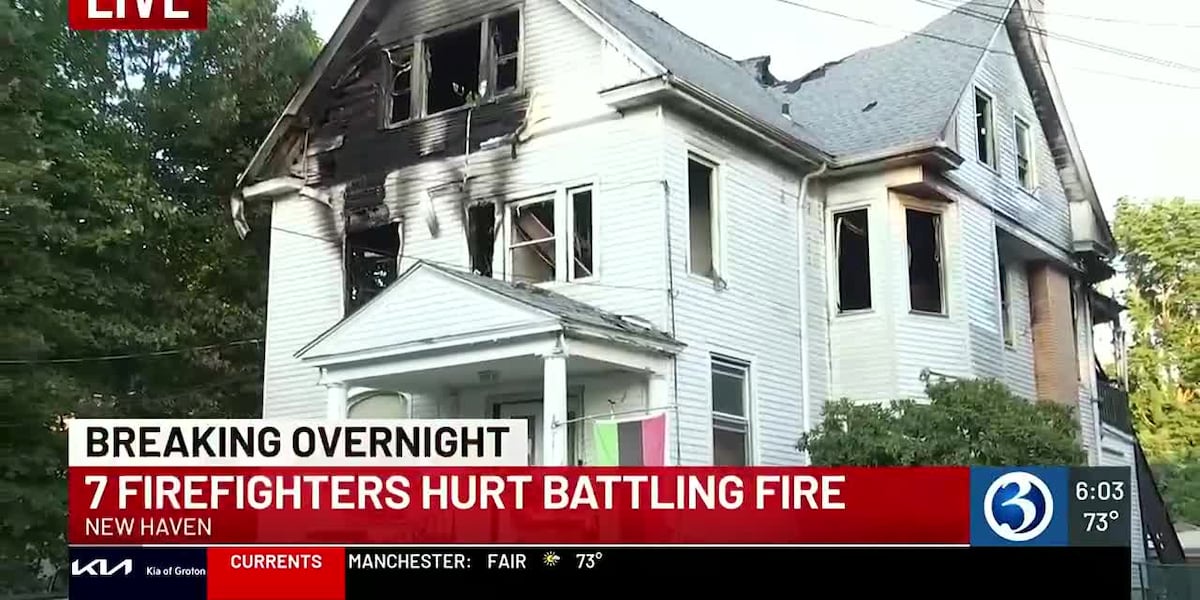 www.wfsb.com