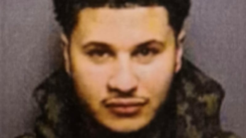 Salman Rezq Amer