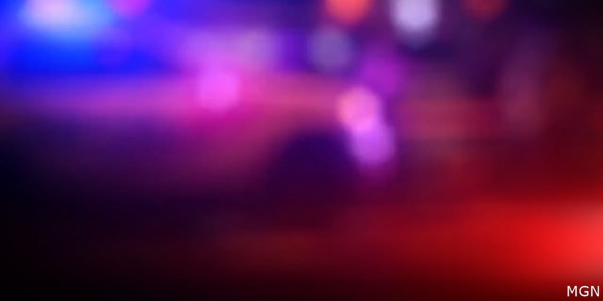 www.wfsb.com
