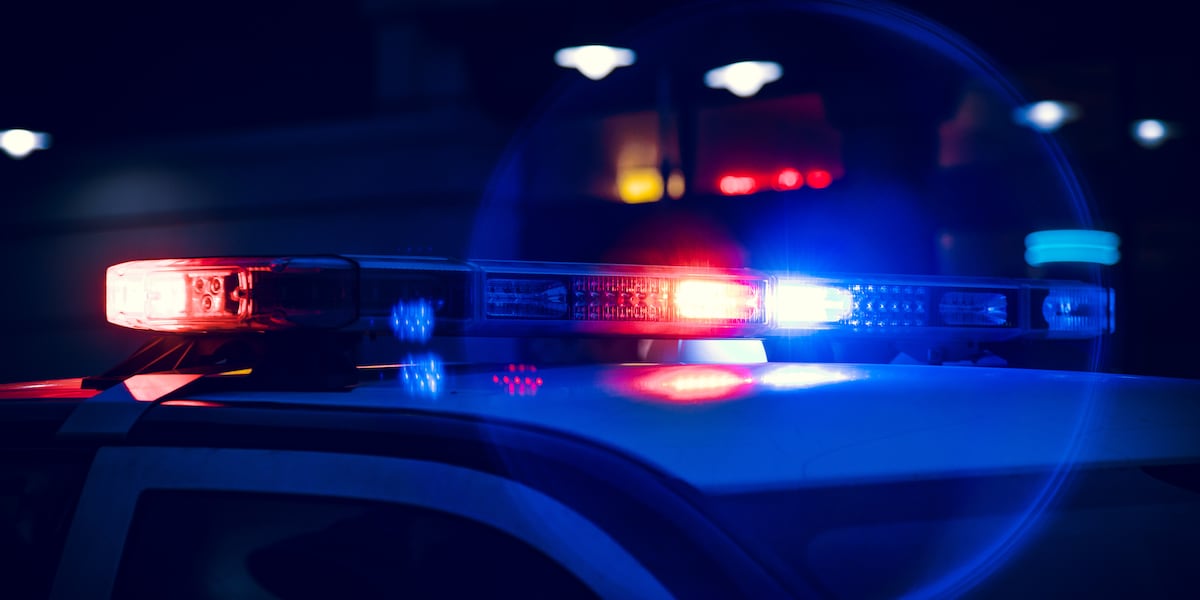 Bridgeport pastor expected to recover after being carjacked in Maryland
