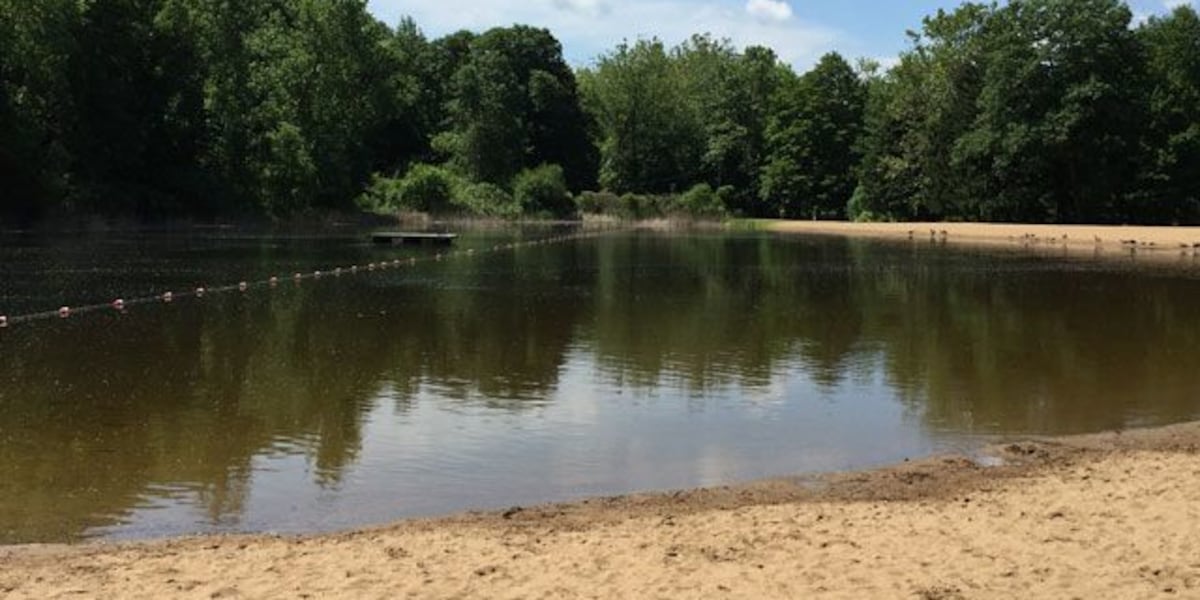 4 state park swimming areas off limits