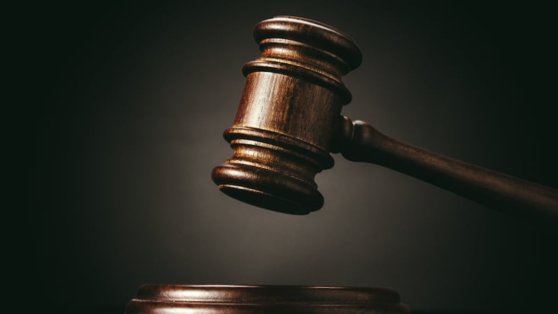 A Bridgeport man was sentenced Thursday to five years in federal prison for narcotics...