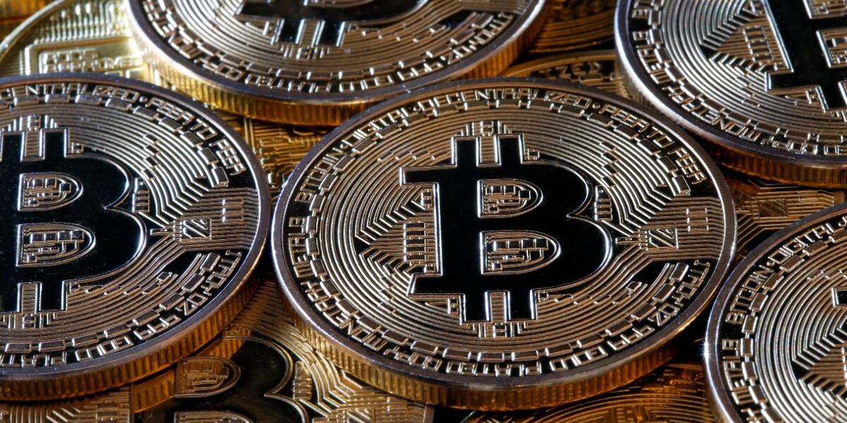 State Police Triumph: Recover Over $40,000 in Stolen Cryptocurrency for Norwich Victim