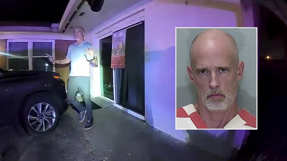 A grand jury indicted Robert Murphy on nine counts of sexual contact under pretext of medical...