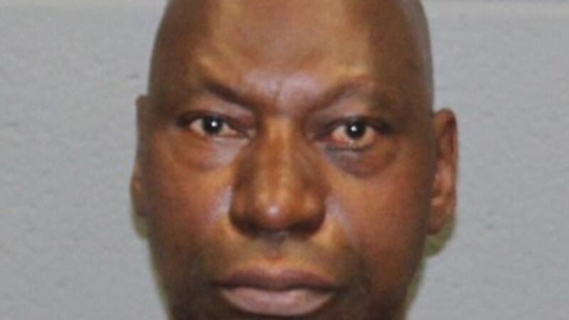 Waterbury Man Arrested for Armed Robbery at Wells Fargo Bank