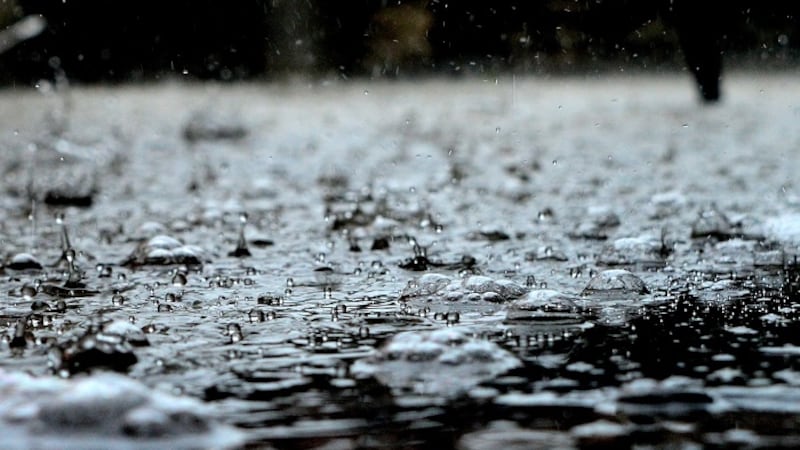 Bristol Mum Festival canceled due to inclement weather