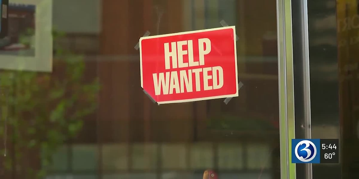 Stand Out in a Tough Job Market: 5 Resume Tips That Actually Work