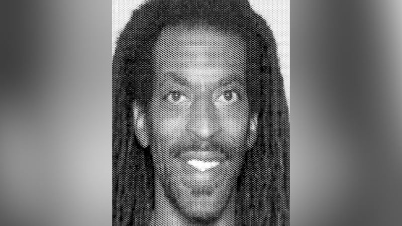 According to an arrest warrant, Farius D. Woodard is charged with one felony count of...