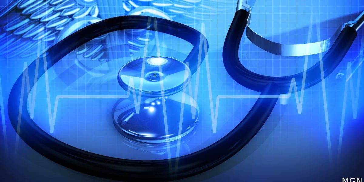 State says data from 41,000 Medicaid members exposed in portal breach State says data from 41,000 Medicaid members exposed in portal breach