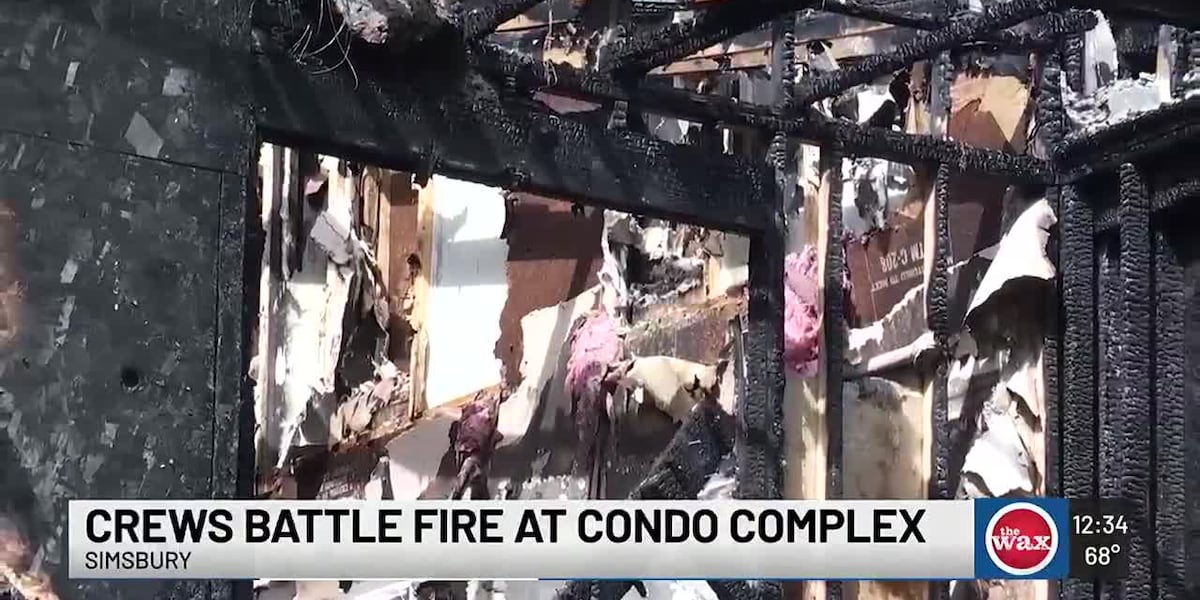 www.wfsb.com