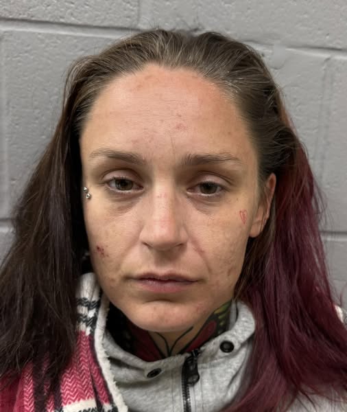 What Happens If You Cut Your Ankle Bracelet off: Shocking Consequences