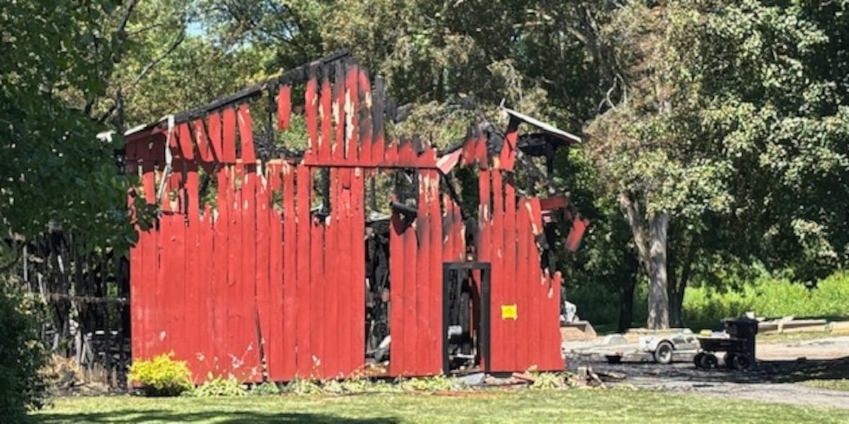 www.wfsb.com