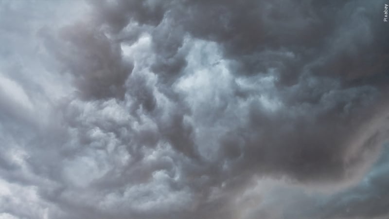 Events across the state canceled or delayed due to weekend storm