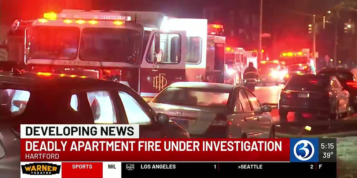 www.wfsb.com