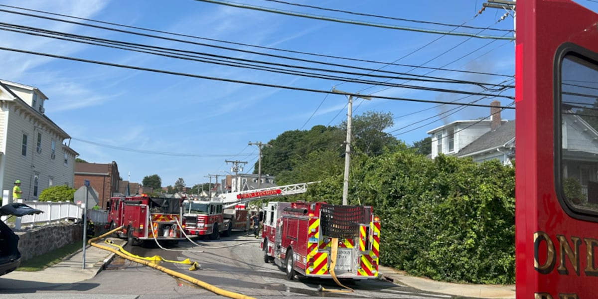 www.wfsb.com