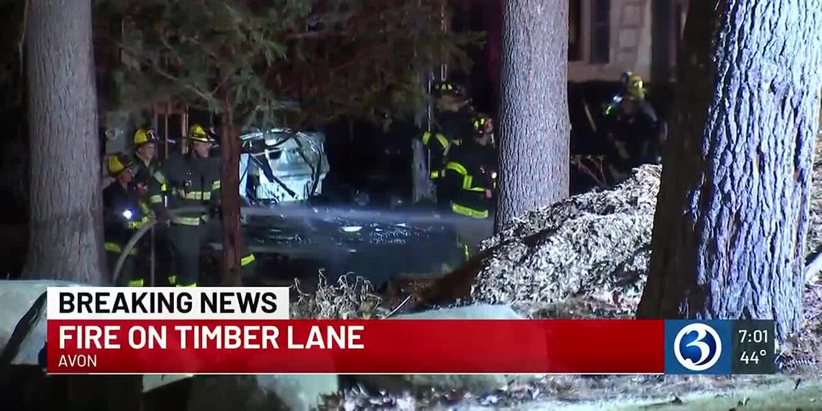 www.wfsb.com