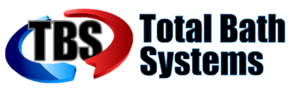 WFSB - Total Bath Systems
