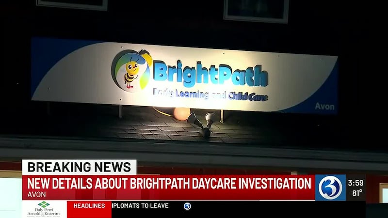 An attorney says there are potentially more victims connected to a sexual assault...