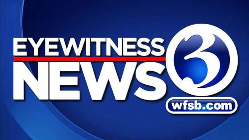 Send us your photos via the WFSB News App. Download it here: https://www.wfsb.com/page/apps/
