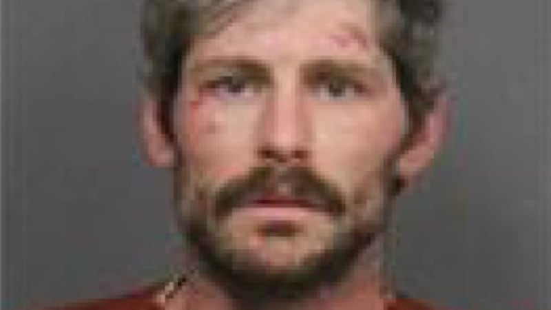 State police said they charged John Bongiovanni with murder and attempted murder for an...