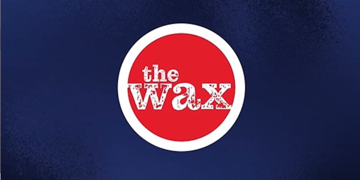 UConn football and soccer, Hartford Athletic games to be broadcast on WWAX