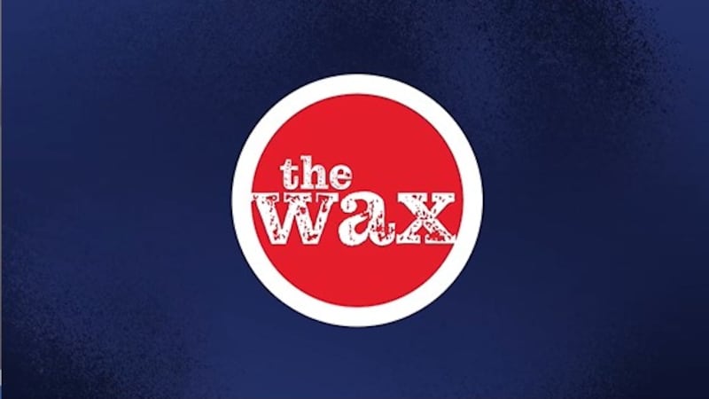 Rescan your television to find Channel 27 WWAX.
