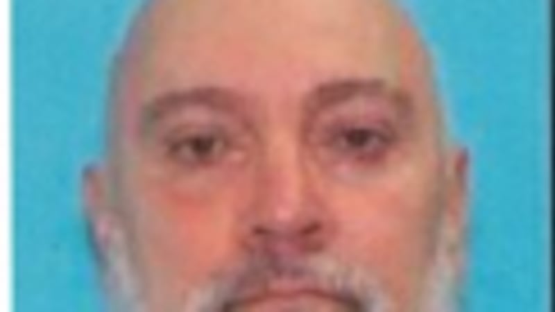 Ricardo Santiago, 60.