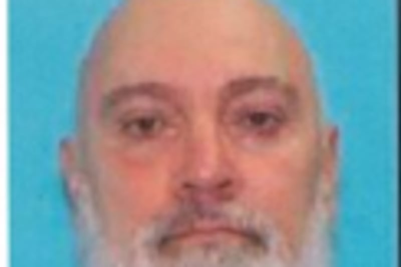 Ricardo Santiago, 60.