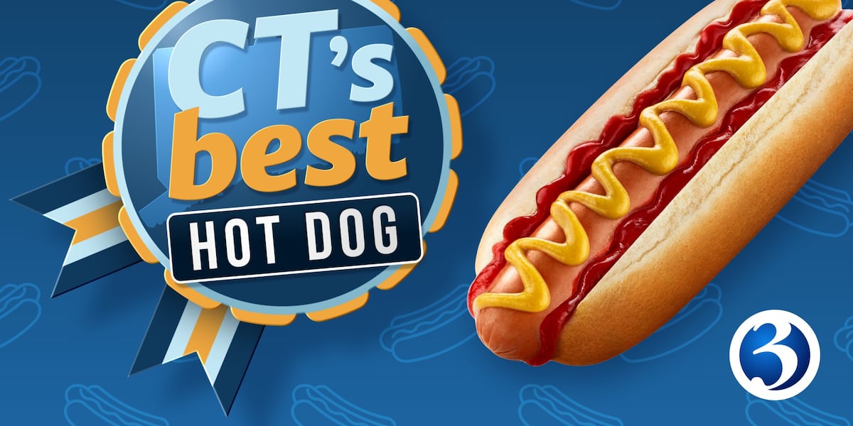 Best Chili Dog in Ct: Ultimate Guide to Top Tasty Spots