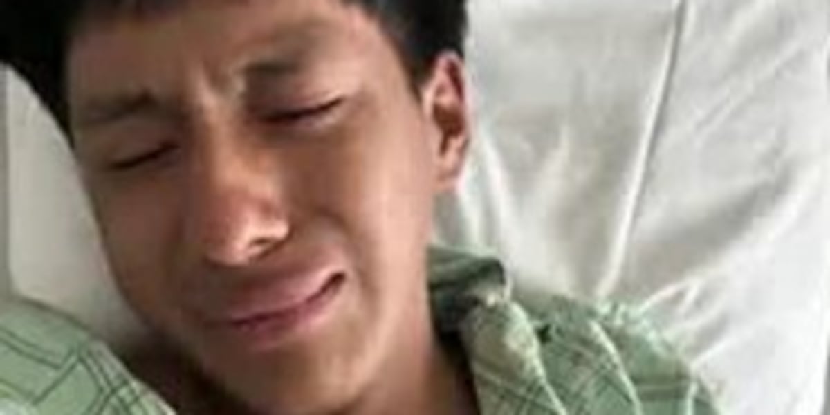 Driver accused of hitting 2 CT Troopers has charges dismissed after he was deported