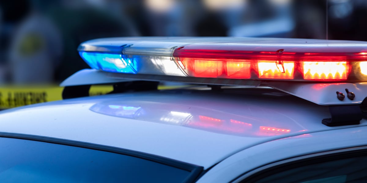 Sudden death at Lighthouse Park under investigation