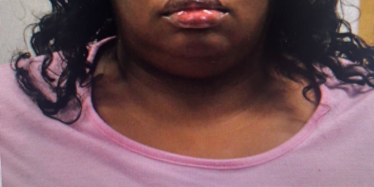 Second arrest made in Thomaston bank fraud case Second arrest made in Thomaston bank fraud case