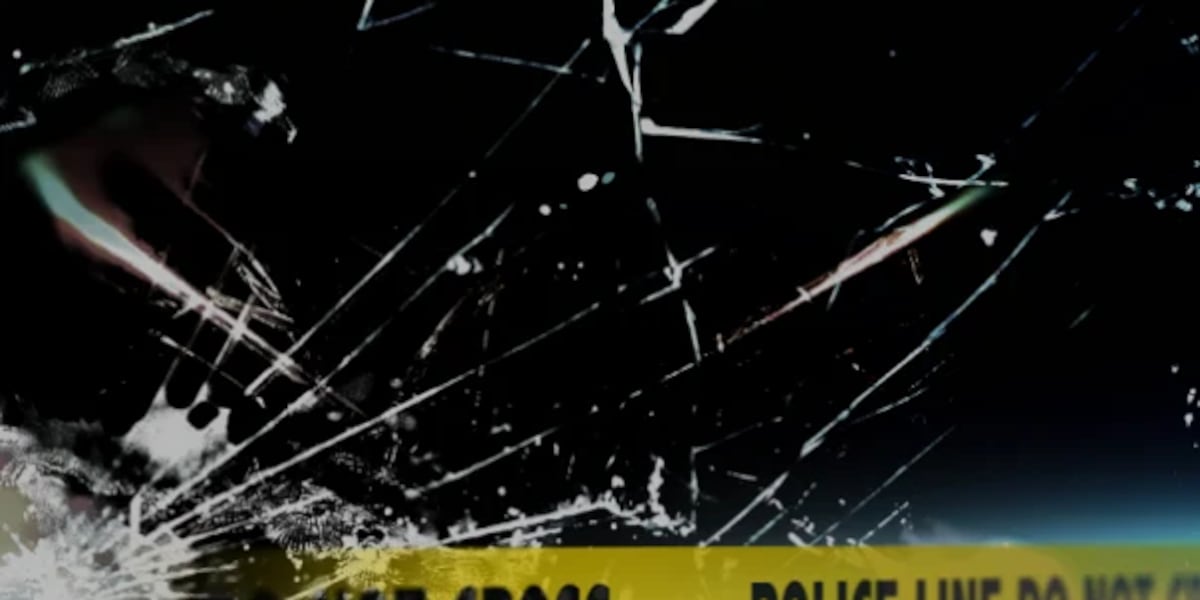 Crews respond to crash on Route 85 in Salem