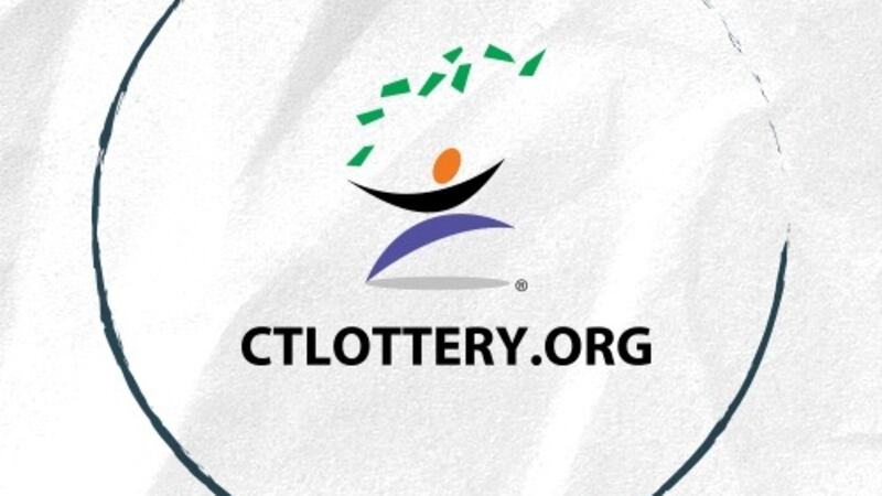 Ct Rattery CT Lottery’s ‘high-tier’ claims system back online